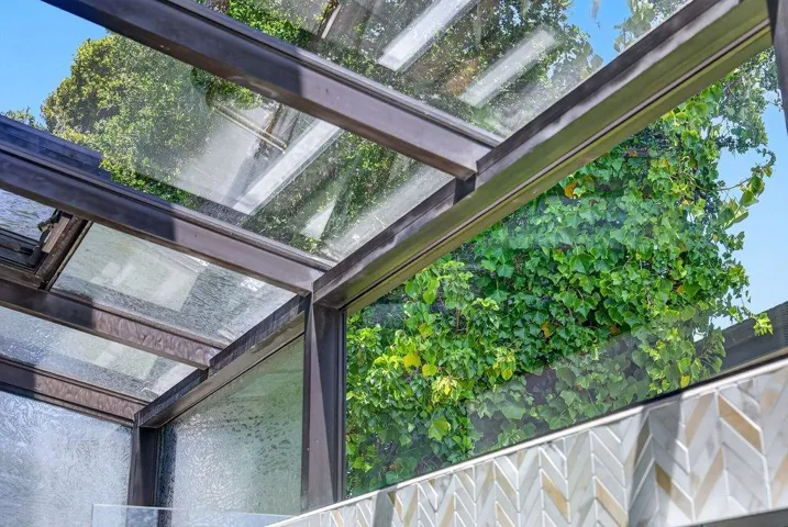 625 Vista Del Mar Drive, Aptos, California 95003