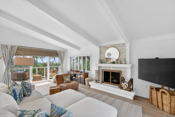 625 Vista Del Mar Drive, Aptos, California 95003