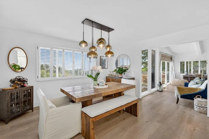 625 Vista Del Mar Drive, Aptos, California 95003