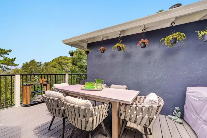 625 Vista Del Mar Drive, Aptos, California 95003
