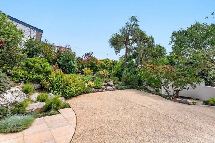 625 Vista Del Mar Drive, Aptos, California 95003