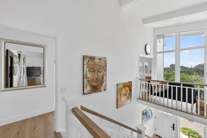 625 Vista Del Mar Drive, Aptos, California 95003