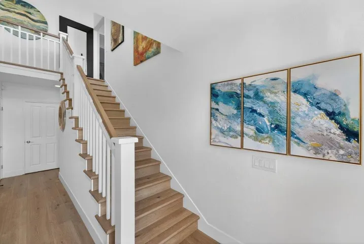 625 Vista Del Mar Drive, Aptos, California 95003