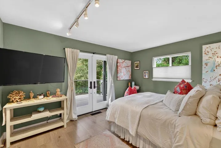 625 Vista Del Mar Drive, Aptos, California 95003
