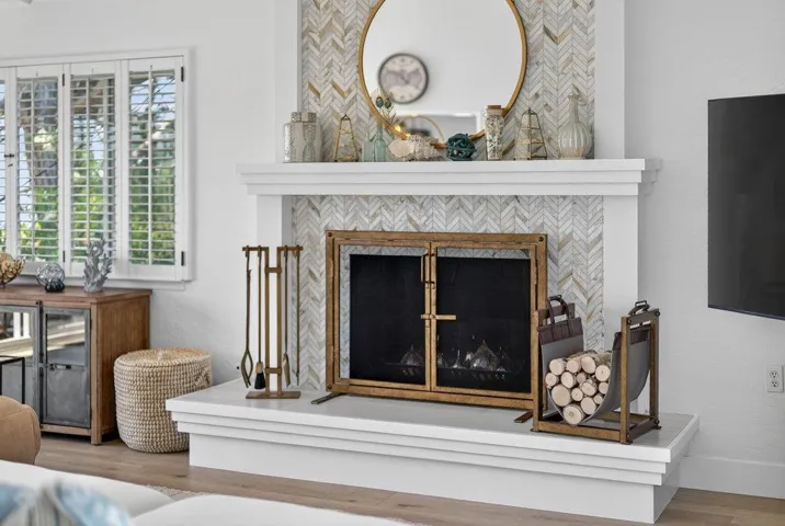 625 Vista Del Mar Drive, Aptos, California 95003