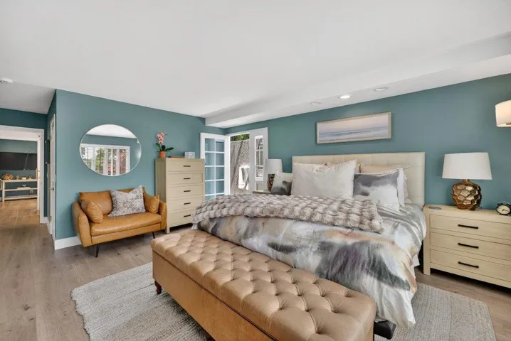 625 Vista Del Mar Drive, Aptos, California 95003