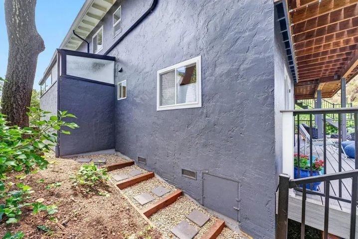 625 Vista Del Mar Drive, Aptos, California 95003