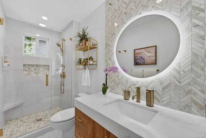 625 Vista Del Mar Drive, Aptos, California 95003