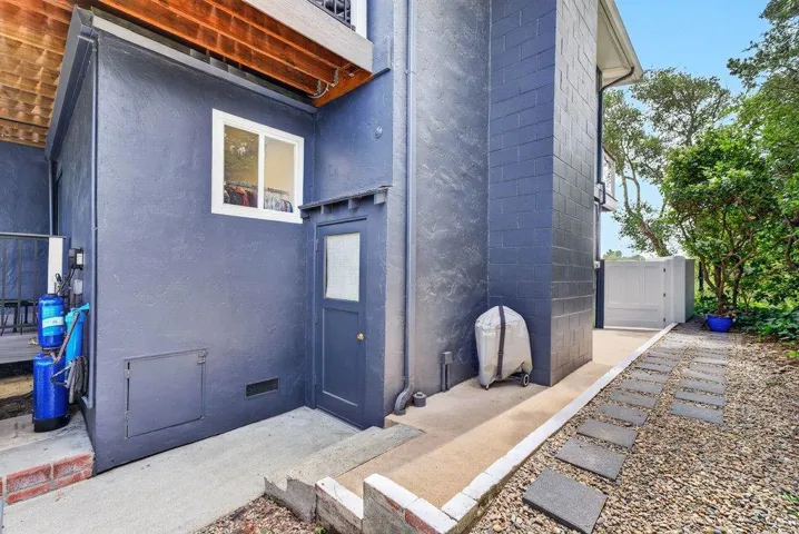 625 Vista Del Mar Drive, Aptos, California 95003