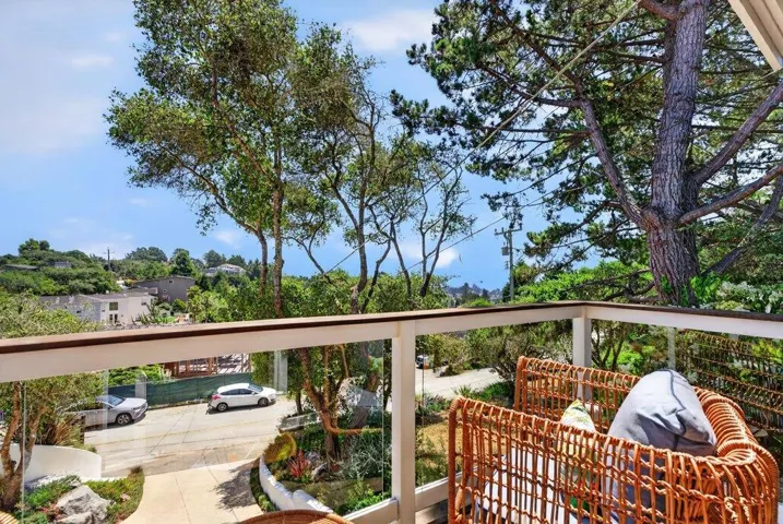 625 Vista Del Mar Drive, Aptos, California 95003