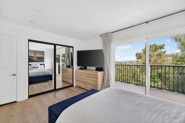 625 Vista Del Mar Drive, Aptos, California 95003