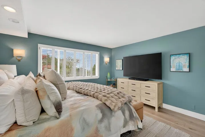 625 Vista Del Mar Drive, Aptos, California 95003