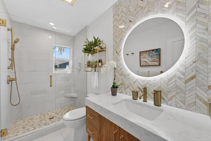 625 Vista Del Mar Drive, Aptos, California 95003