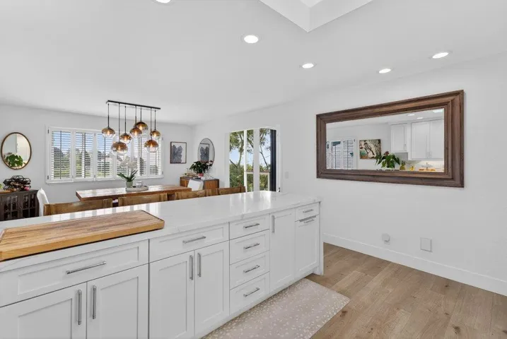 625 Vista Del Mar Drive, Aptos, California 95003