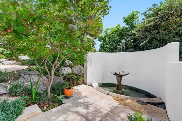 625 Vista Del Mar Drive, Aptos, California 95003