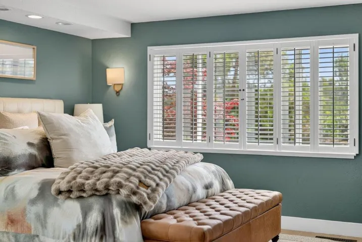 625 Vista Del Mar Drive, Aptos, California 95003