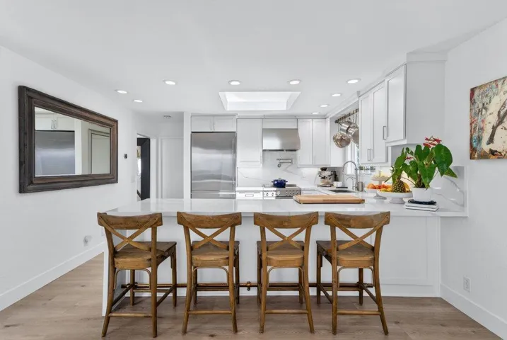 625 Vista Del Mar Drive, Aptos, California 95003
