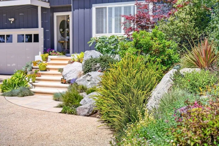 625 Vista Del Mar Drive, Aptos, California 95003