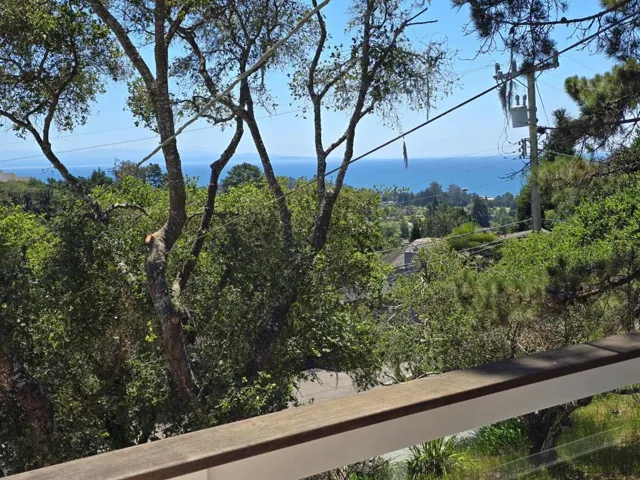 625 Vista Del Mar Drive, Aptos, California 95003