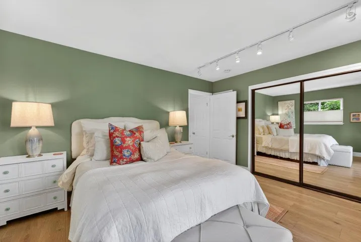 625 Vista Del Mar Drive, Aptos, California 95003