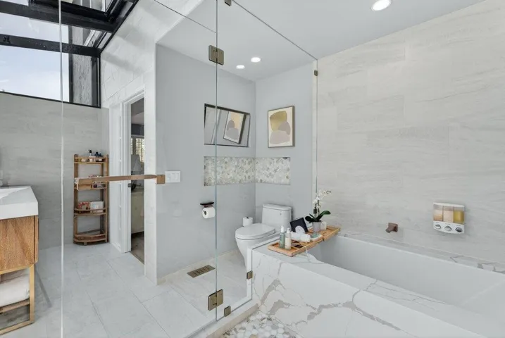 625 Vista Del Mar Drive, Aptos, California 95003