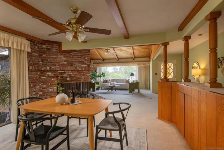 1726 Archer, San Diego, California 92109