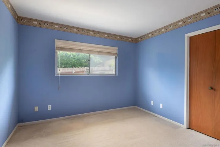 1726 Archer, San Diego, California 92109