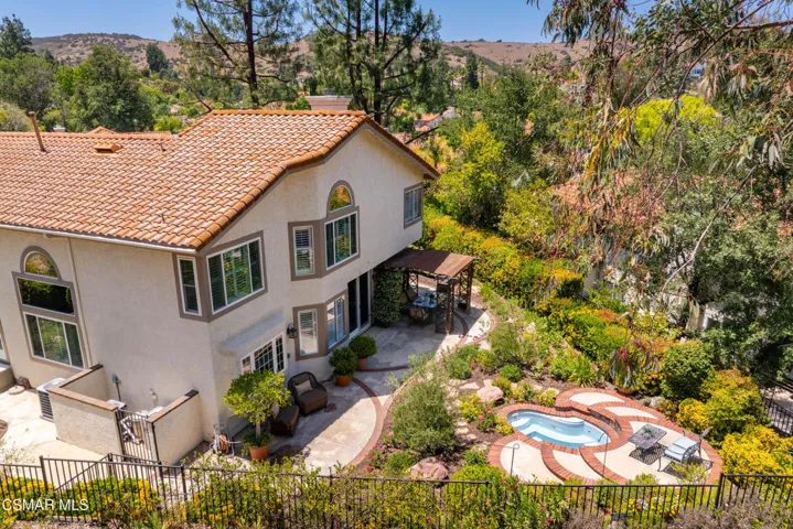 2538 Sandy Creek Dr Westlake Village-85