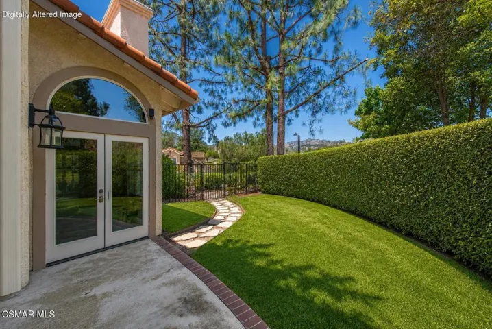 sandycreek side virtual