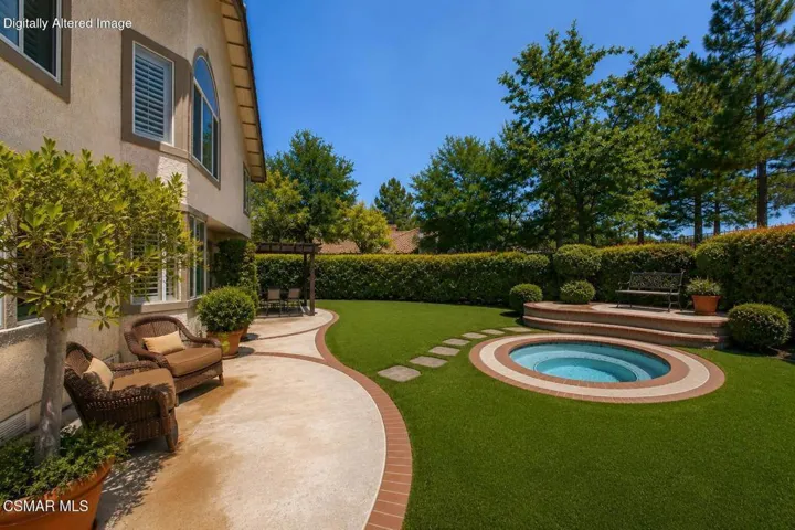 sandycreek spa side virtual