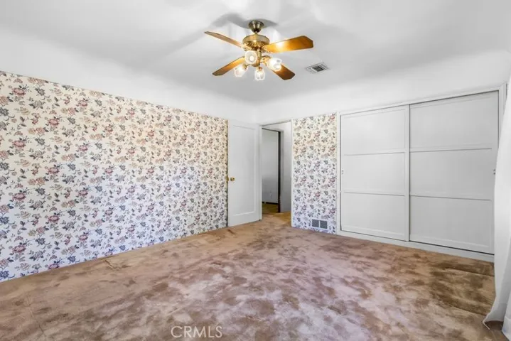 3016 Muscupiabe, San Bernardino, California 92405