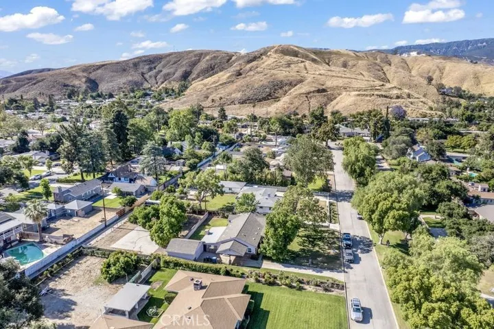 3016 Muscupiabe, San Bernardino, California 92405