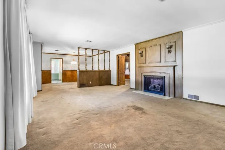 3016 Muscupiabe, San Bernardino, California 92405