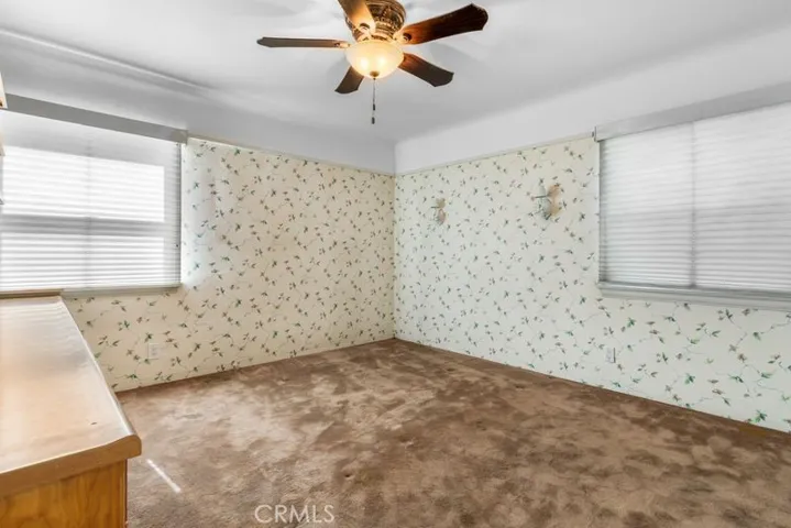 3016 Muscupiabe, San Bernardino, California 92405