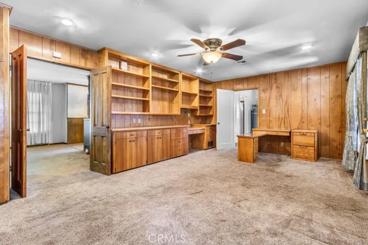 3016 Muscupiabe, San Bernardino, California 92405