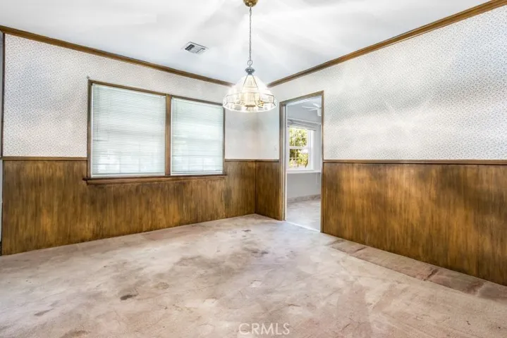 3016 Muscupiabe, San Bernardino, California 92405