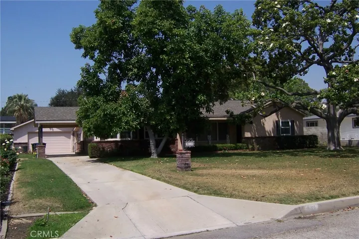 3016 Muscupiabe, San Bernardino, California 92405