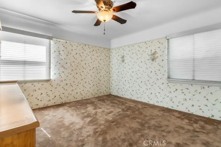3016 Muscupiabe, San Bernardino, California 92405