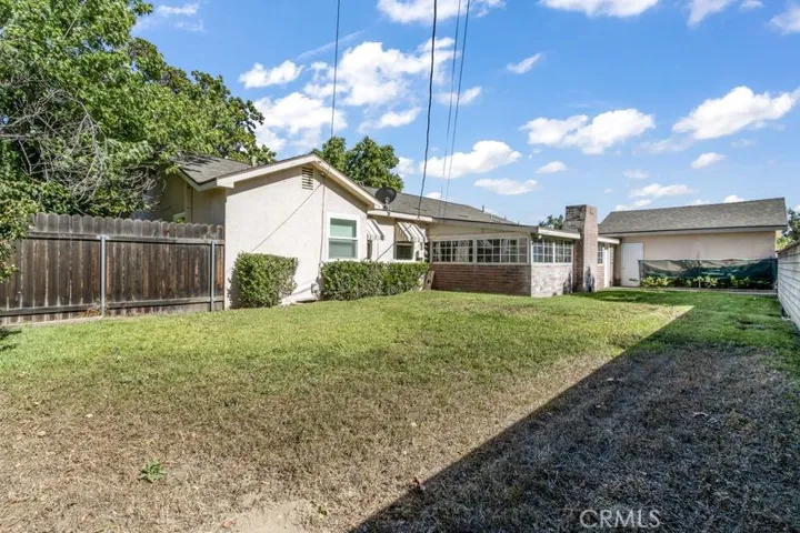 3016 Muscupiabe, San Bernardino, California 92405