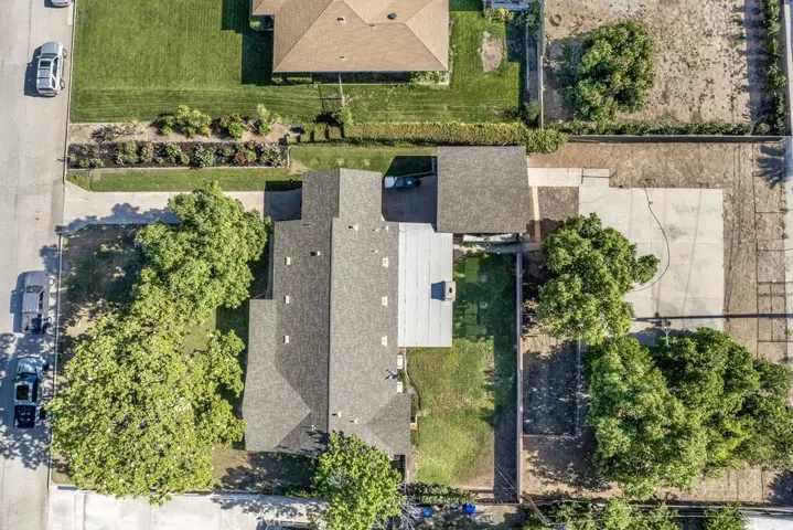 3016 Muscupiabe, San Bernardino, California 92405