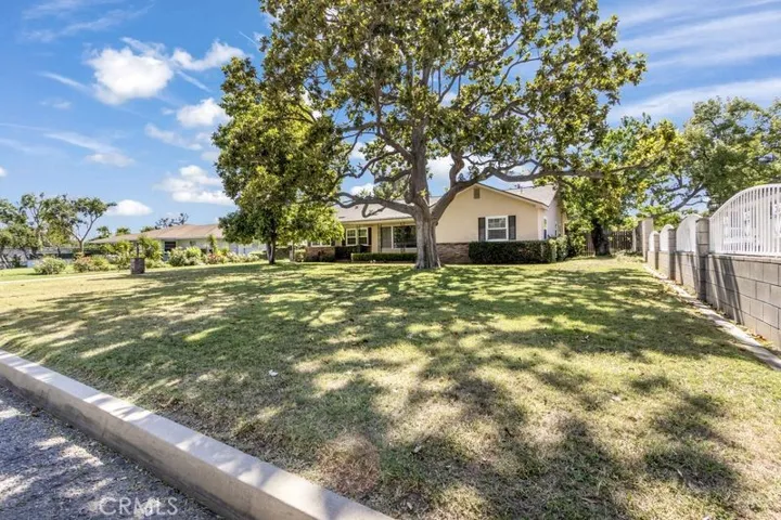 3016 Muscupiabe, San Bernardino, California 92405