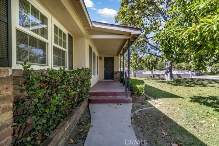 3016 Muscupiabe, San Bernardino, California 92405
