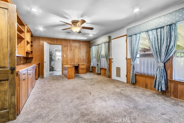 3016 Muscupiabe, San Bernardino, California 92405