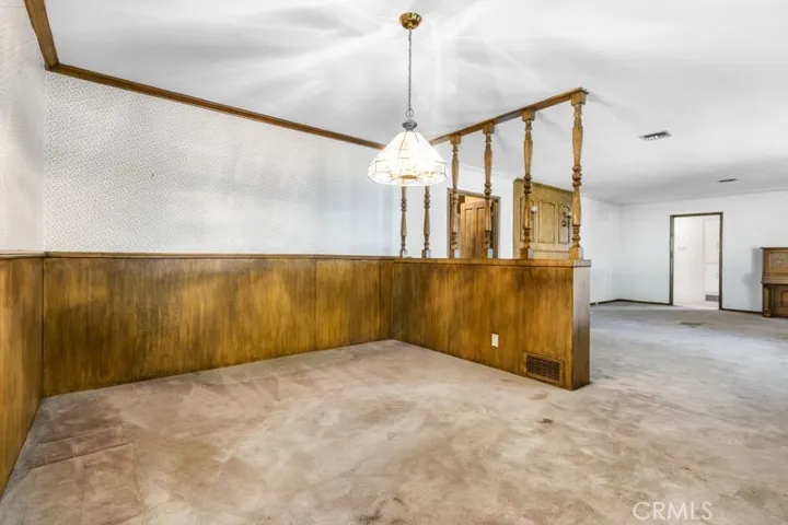 3016 Muscupiabe, San Bernardino, California 92405