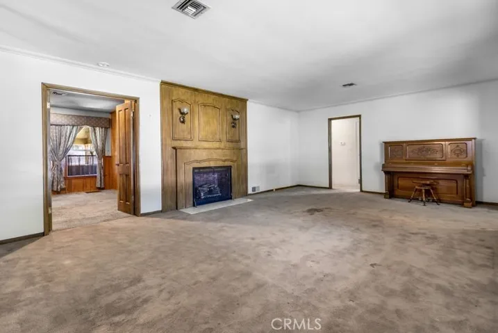 3016 Muscupiabe, San Bernardino, California 92405