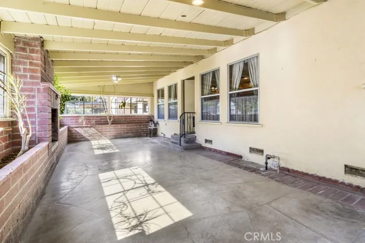 3016 Muscupiabe, San Bernardino, California 92405