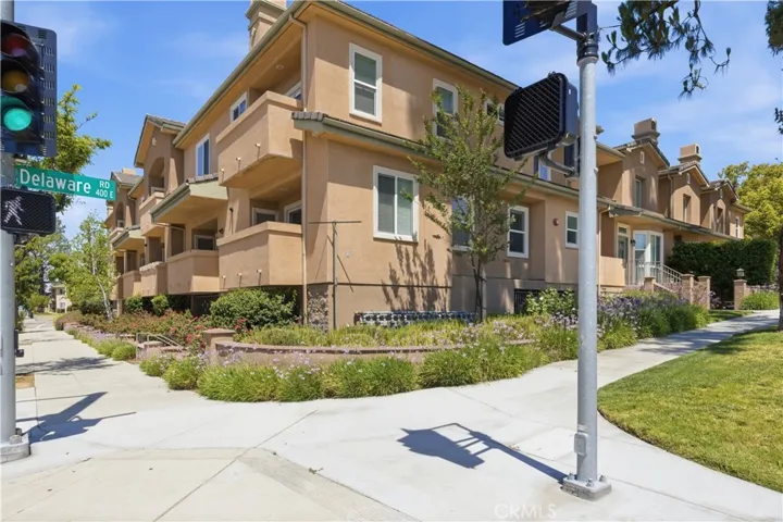 1101 East Avenue, Burbank, California 91504 — photo 5