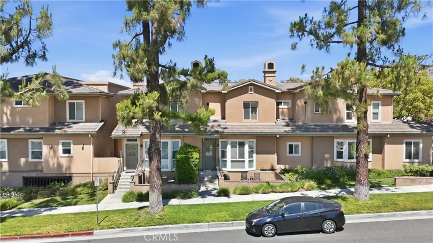 1101 East Avenue, Burbank, California 91504 — photo 4