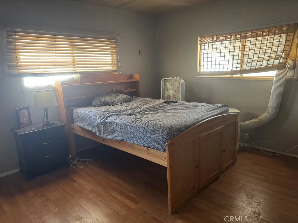31596 Allen Ave, Homeland, California 92548 — photo 5