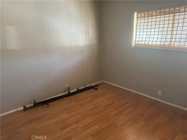 31596 Allen Ave, Homeland, California 92548